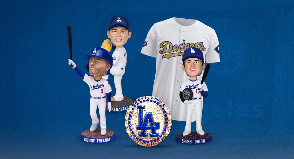 ドジャース ファンクラブ 入会記念グッズ 会員証以外 ドジャース ファンクラブ 入会記念グッズ 会員証以外