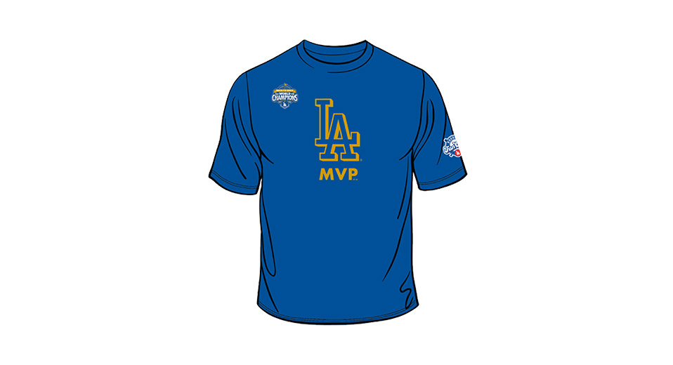 会員コース | ドジャースファンクラブ