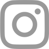 公式Instagram（別ウィンドウで開く）
