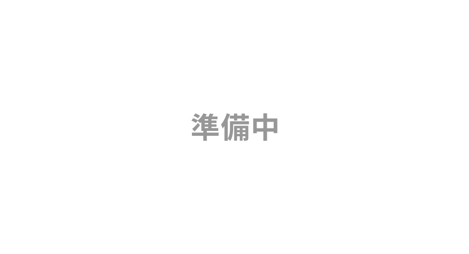 ★本日限定値下げ価格★ドジャース　ファンクラブ入会記念グッズ 特典5点セット ドジャース ファンクラブ記念グッズセット＆WBSC 2024のグッズ